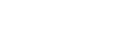 美股交易平台app下载-logo